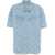 Kenzo Denim Shirt DENIM
