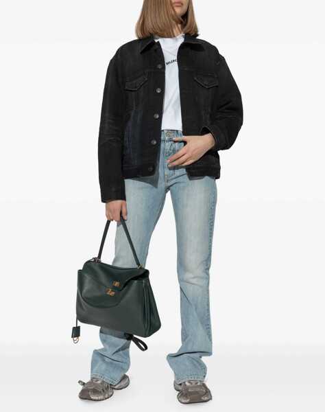 Sneakers Balenciaga Sneaker 3Xl BEIGE Femei (BM 17096726) 5