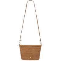 Genti tip postas Bag "Liliana" Femei