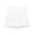 P.A.R.O.S.H. SHORTS White