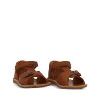 Sneakers POPPY EASY SHOES Fete
