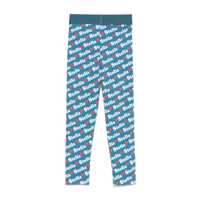 Colanti pentru Fete - Colanti Stella McCartney LEGGINGS Multicolor Fete (BM 17096890) - B-mall.ro
