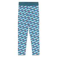 Colanti LEGGINGS Fete