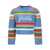 Stella McCartney JUMPER Multicolor