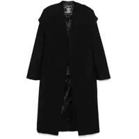 Paltoane Y/Project Coats Femei