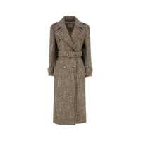 Paltoane Sportmax Coats Femei