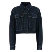 Geci Sportmax Jackets Femei