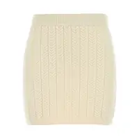 Fuste Sportmax Skirts Femei