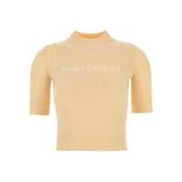 Pulovere Sportmax Knitwear Femei