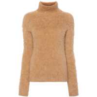 Pulovere Sportmax Knitwear Femei