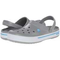 Saboti Crocband II.5 Clog Barbati
