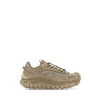 Sneakers Moncler Moncler Sneakers