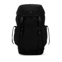 Rucsacuri Moncler Backpacks Barbati