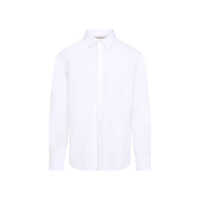 Camasi Valentino Garavani Shirts Barbati