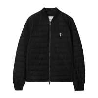 Geci Burberry Quilts Barbati