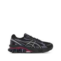 Sneakers Asics Gel-Kinetic Fluent Sneakers Barbati