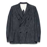 Geci Lardini Jackets Barbati