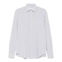 Camasi Lardini Shirts Barbati