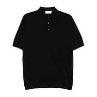 Camasi Lardini T-Shirts And Polos Barbati
