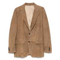 Paltoane Lardini Jackets Barbati