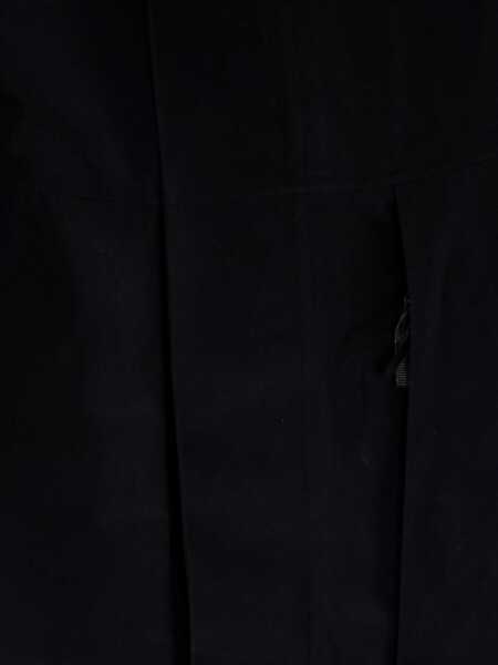 Geci Herno Herno Jackets Black Barbati (BM 17099095) 3