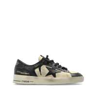 Sneakers Golden Goose Sneakers Barbati