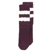 Sosete Golden Goose Distressed Socks Femei