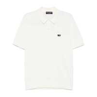 Camasi Dolce & Gabbana T-Shirts And Polos Barbati