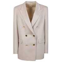 Geci Tagliatore Jacket Femei