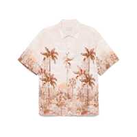 Camasi Tintoria Mattei Shirts Barbati