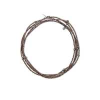 Bratari Brunello Cucinelli 'Monile' Bracelet Femei