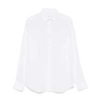 Camasi Tintoria Mattei Shirts Barbati