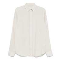Camasi Tintoria Mattei Shirts Barbati