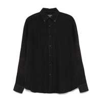 Camasi Tintoria Mattei Shirts Barbati