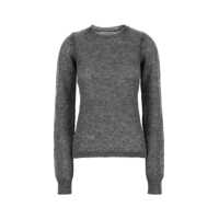 Pulovere Sportmax Knitwear Femei
