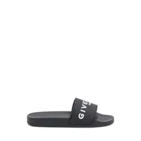 Sandale Givenchy Sandals Slide Barbati