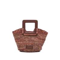 Genti de mana Staud Handbag Femei