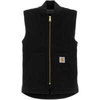 Geci Carhartt Wip Jackets And Vests Barbati