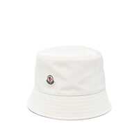 Palarii Moncler Hat Femei