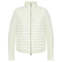Pulovere Moncler Sweater Femei