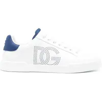 Sneakers Portofino Sneakers Barbati