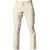 Columbia Silver Ridge Utility Convertible Pant Beige