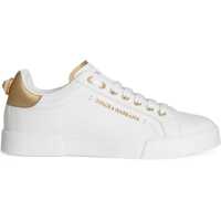 Sneakers Portofino Sneakers Femei