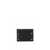 Valentino Garavani Valentino Garavani Rockstud Card Holder Black