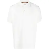 Tricouri Polo Cotton Polo Barbati
