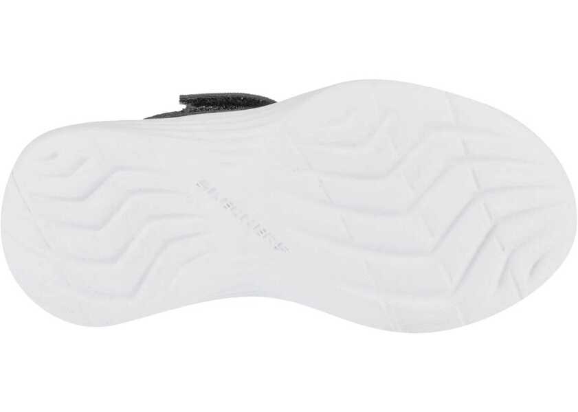 Sneakers SKECHERS Selectors - Reset Achieved Black Baieti (BM 17101805) 4