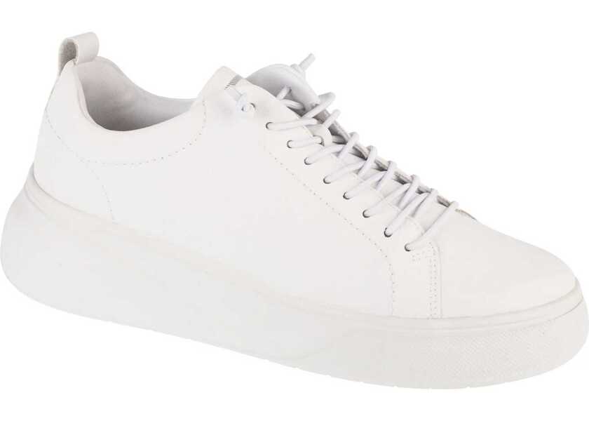 Sneakers Rieker Sneakers White Femei (BM 17101811) 1