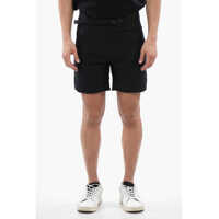 Pantaloni scurti Buckled Ranch Shorts Barbati