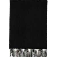 Esarfe Archivio Check Scarf Femei