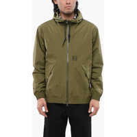 Jachete Hooded Gtx Windbreaker Barbati